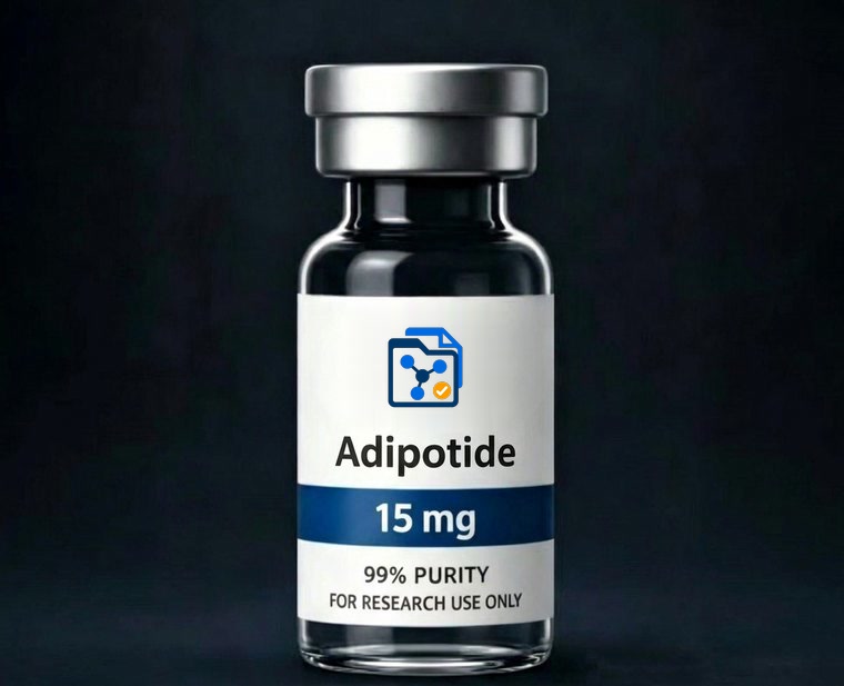Adipotide product image