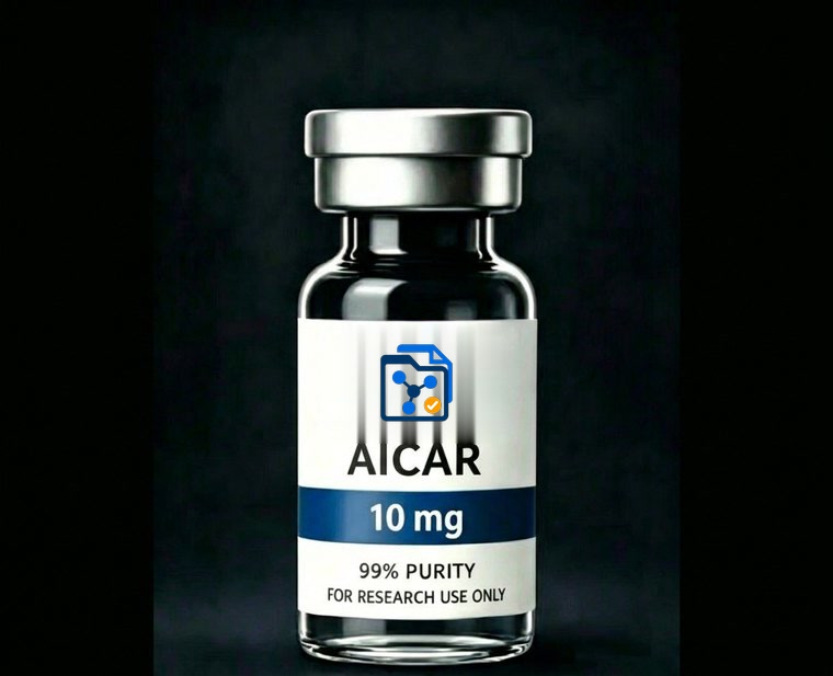 AICAR product image