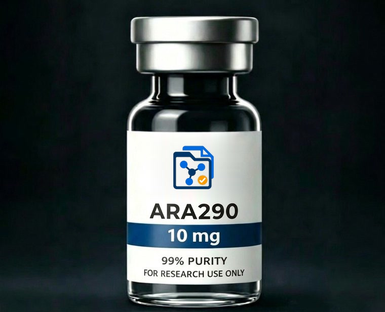 ARA290 product image