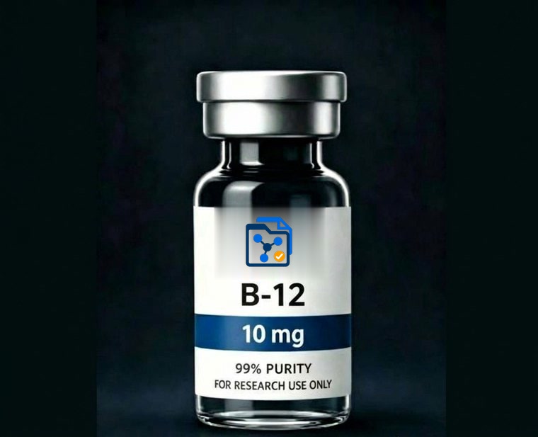 B-12 product image