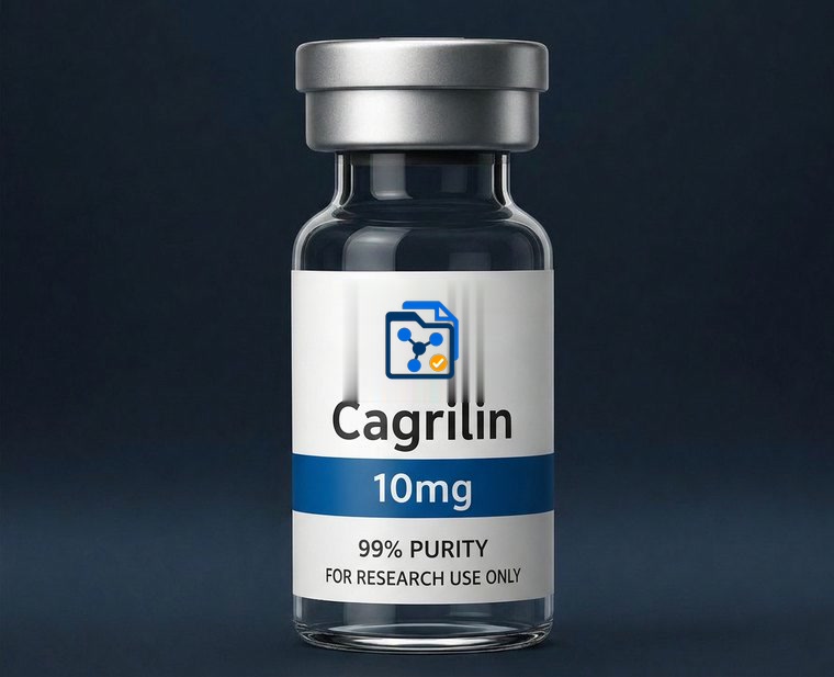 Cagrilin product image