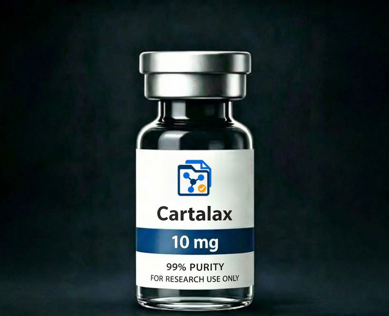 Cartalax product image