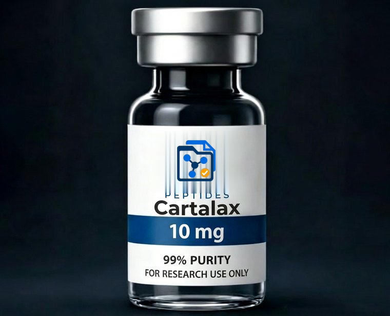 Cartalax product image