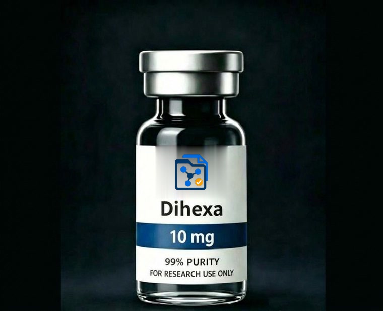 Dihexa product image