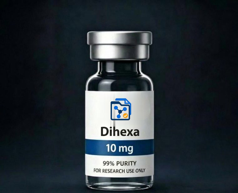 Dihexa product image