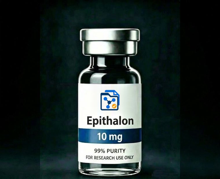 Epithalon product image