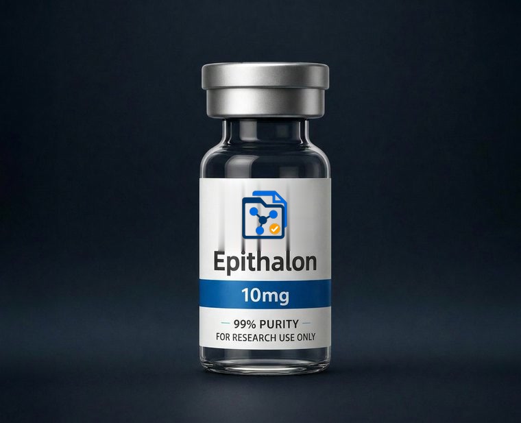 Epithalon product image