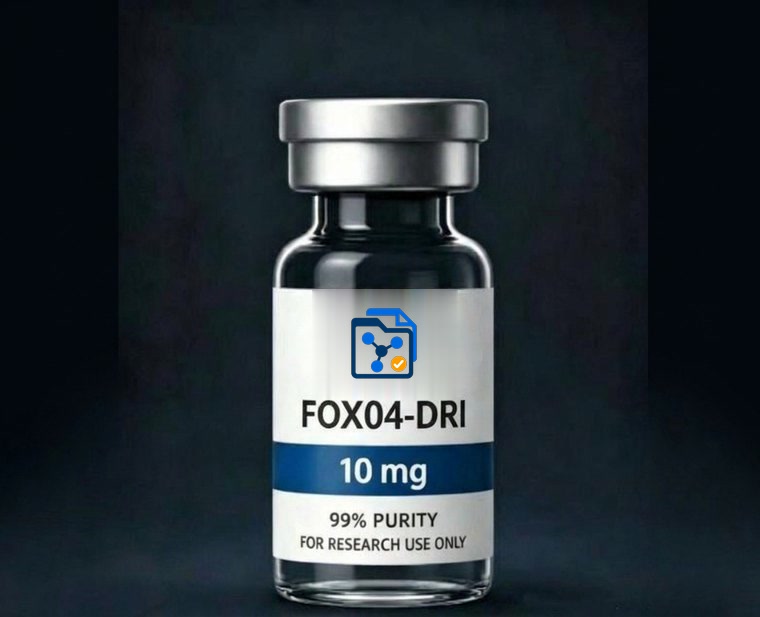 FOXO4-DRI product image