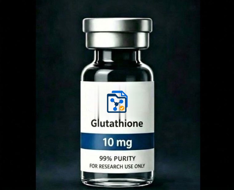 Glutathione product image