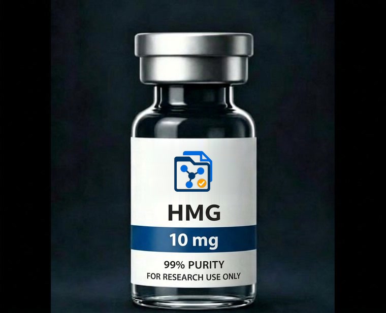 HMG product image