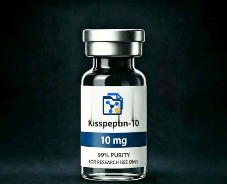 Kisspeptin-10 product image