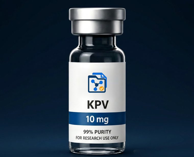 KPV product image