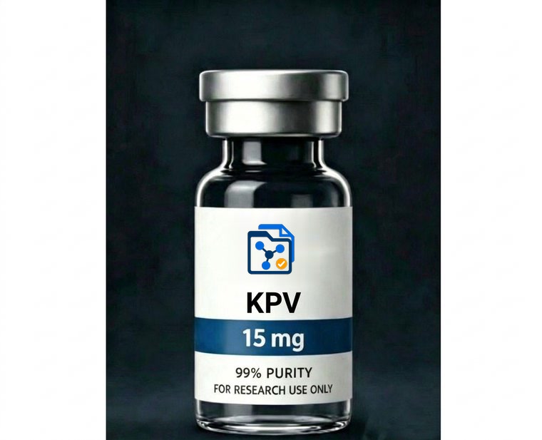 KPV product image
