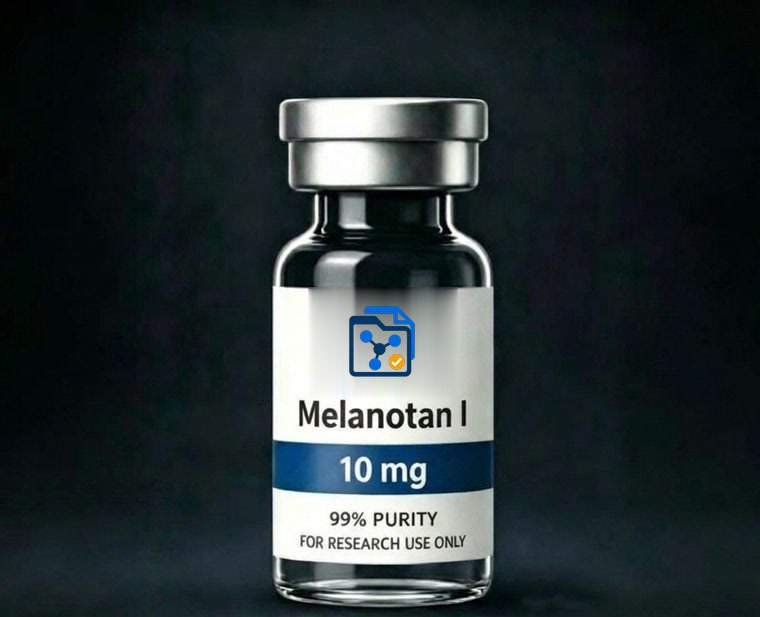 Melanotan I product image