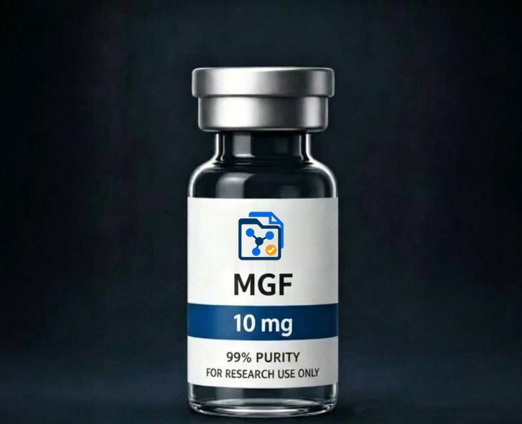MGF product image