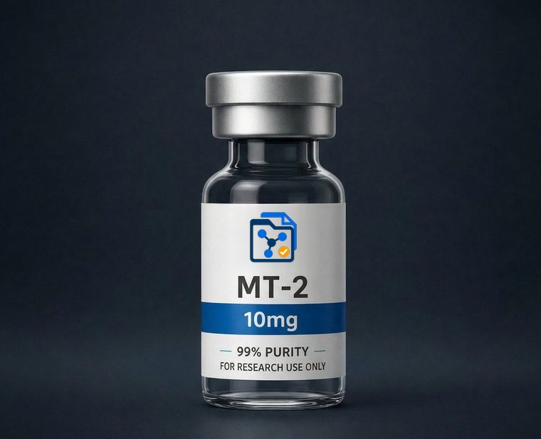 MT-2 product image