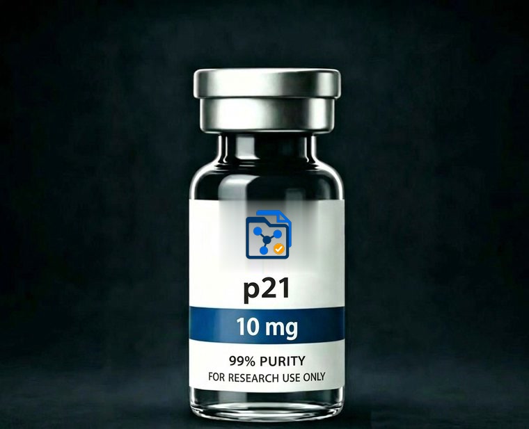 p21 product image