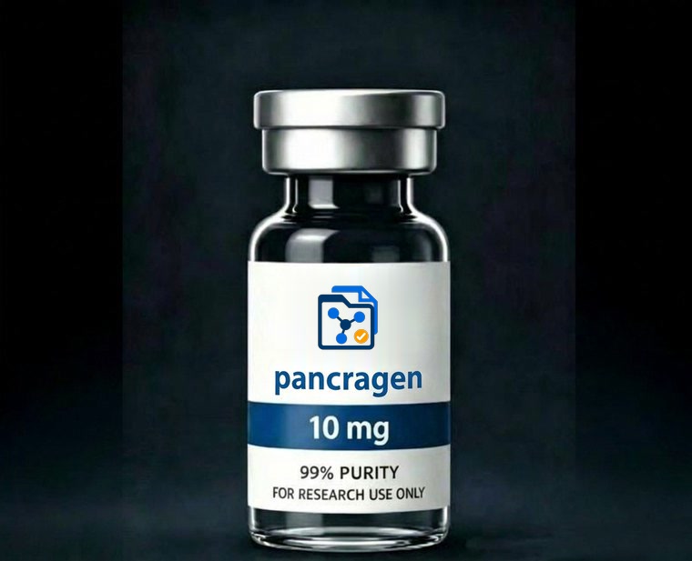 Pancragen product image