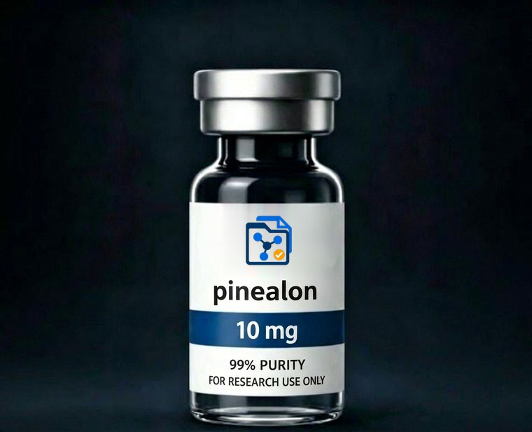 Pinealon product image