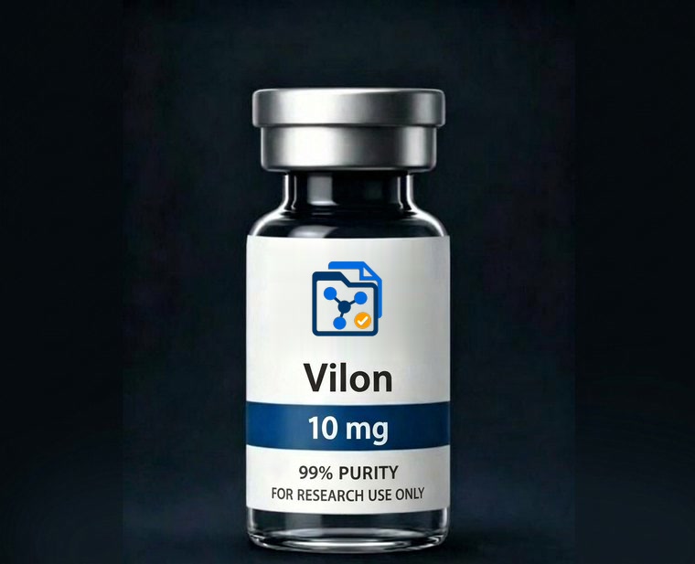 Vilon product image