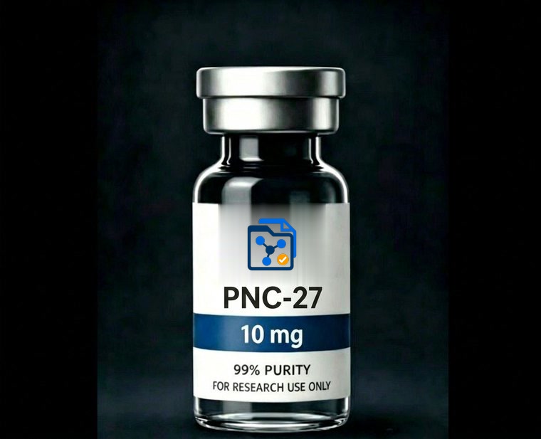 PNC-27 product image