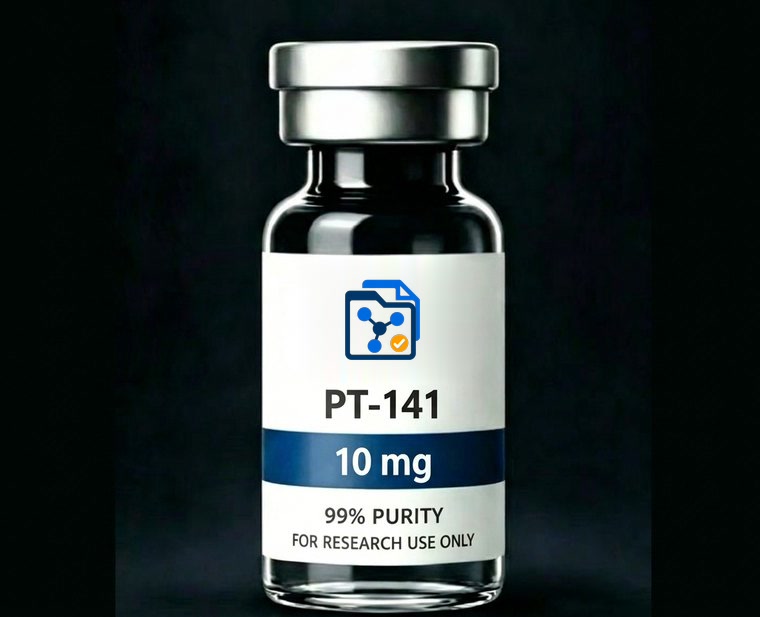 PT-141 product image