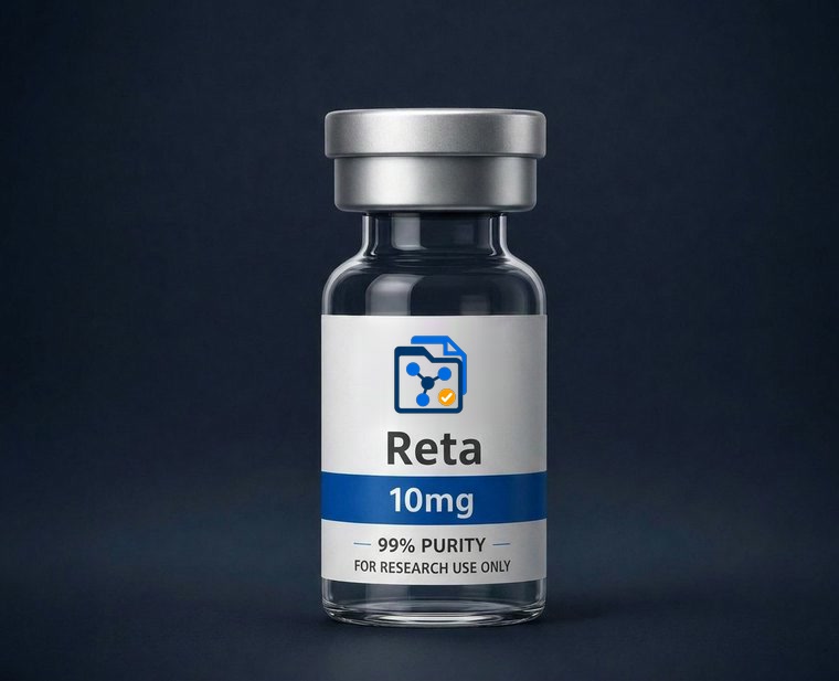 Reta product image