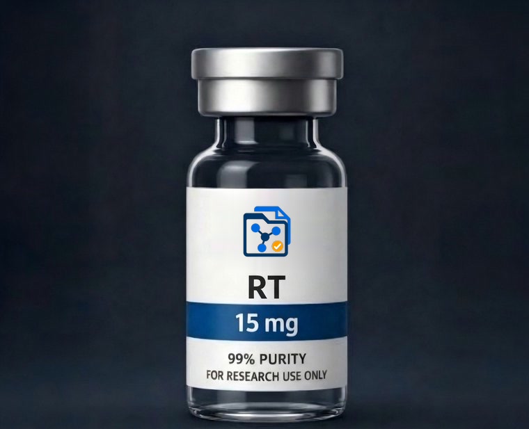 RT product image