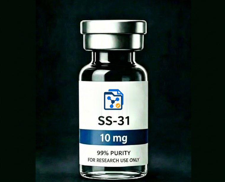 SS-31 product image