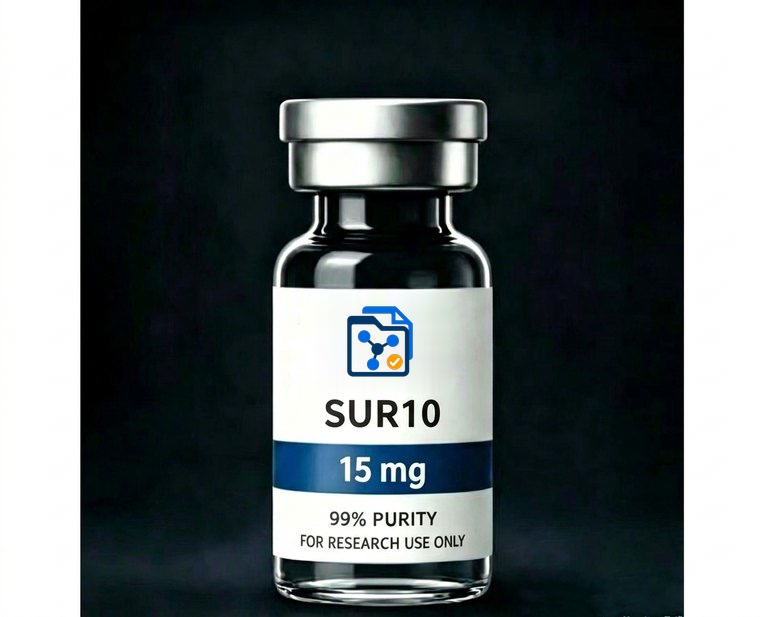 SUR10 product image