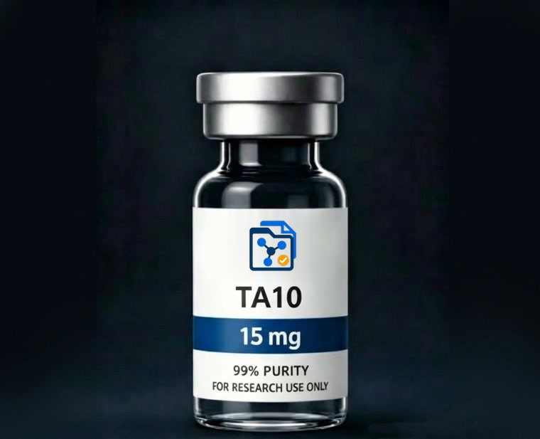 TA10 product image