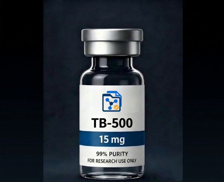 TB500 product image