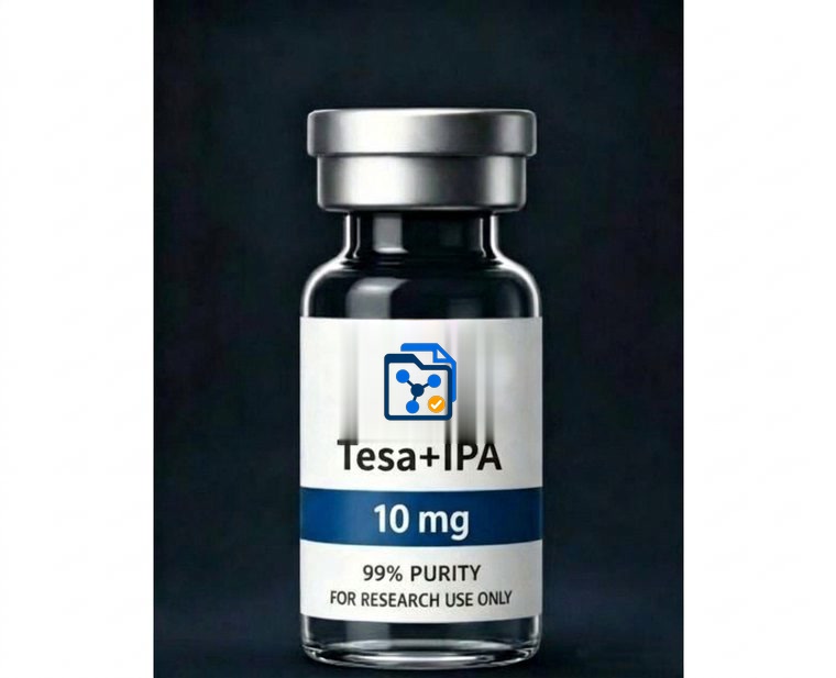 Tesa+IPA product image