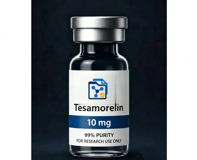 Tesamorelin product image
