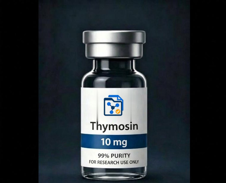 Thymalin product image