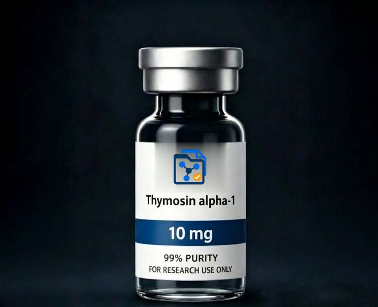 Thymosin alpha-1 product image